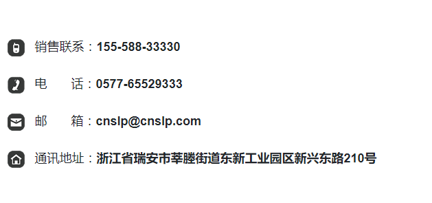 1微信图片_20240629200317.png
