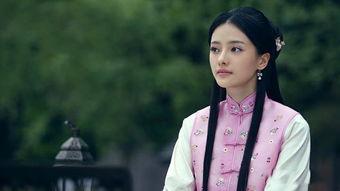 张芷溪八卦,揭秘娱乐圈背后的八卦风云