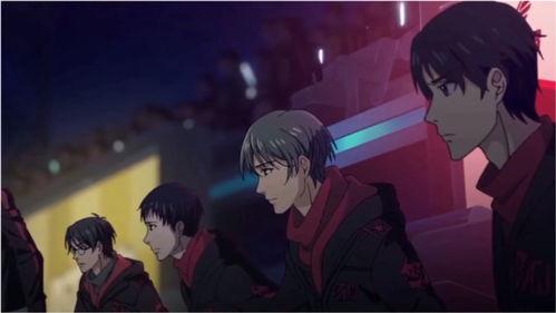 叶修全明星,荣耀巅峰，传奇归来