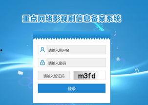 娱乐影视备案,热门剧集背后的故事与期待