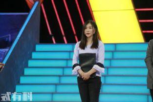 李佳琳资料,才华横溢的年轻艺术家，绽放独特光彩