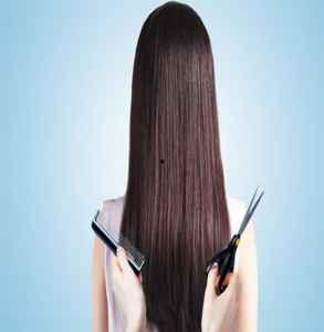 明星染发不担心致癌吗,明星染发无忧致癌？揭秘染发安全真相