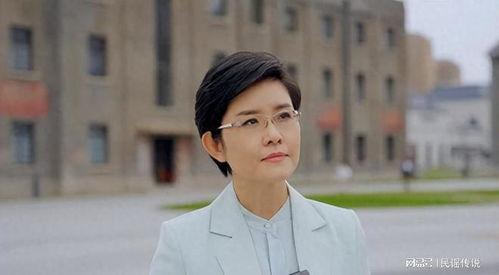 新闻女主播王宁,女主播的蜕变之路