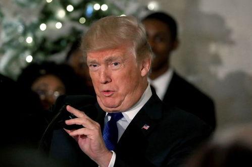 侯勇表情包说话很搞笑,笑点满满，表情包界的喜剧之王