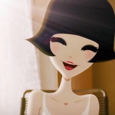 泡芙小姐 网红,网红界的甜蜜宠儿，魅力四射的时尚达人