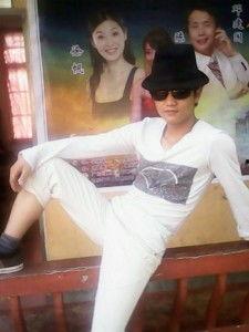 传杰星娱乐,引领娱乐产业新潮流