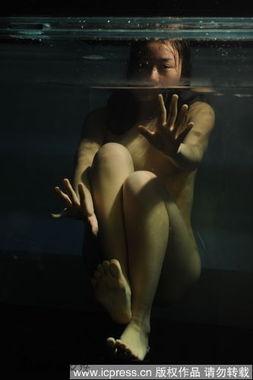 网红苏紫紫图片,网络红人的魅力瞬间