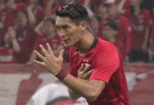 槙野智章搞笑,笑点满满，欢乐无限