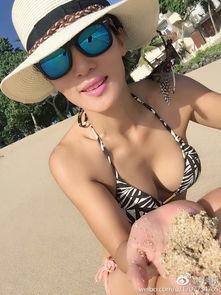 刘叶琳图片,光影交织下的艺术人生