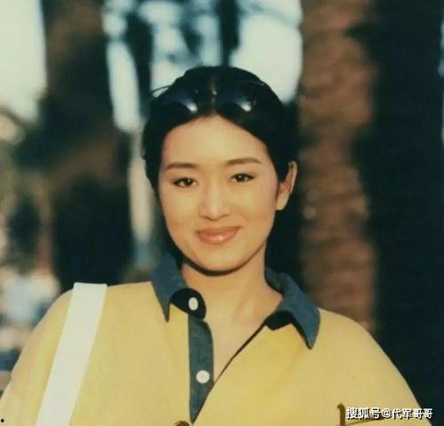 中央戏剧明星,揭秘中央戏剧明星的辉煌之路