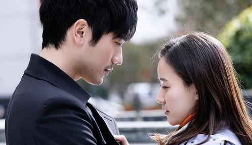 遇见王沥川照片