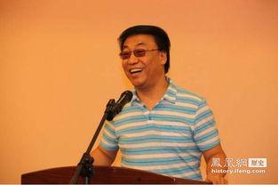 周滨关系背景,周滨关系背景下的权势风云