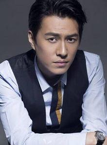 马松家庭背景,出身寒门，逆袭人生，揭秘他的家庭背景与奋斗历程