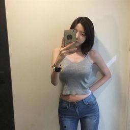 美女主播私密展示,一场视觉与情感的盛宴