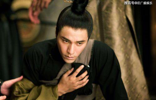 非常娱乐 陈坤,娱乐界的璀璨星辰