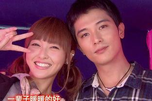 跟唐嫣合作的男明星,共谱影视佳话