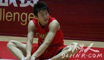 北京男篮孙悦个人资料,篮球场上的璀璨明星与赛场外的多面人生