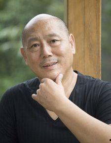 乔四爷个人资料,传奇黑帮大佬的崛起与覆灭