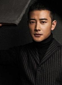 潘泰名个人资料